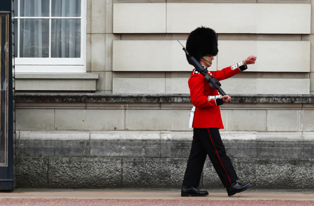 How to prepare yourself for Brexit