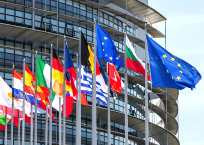 Horizon 2020 : l’innovation bruxelloise au service de l’Europe