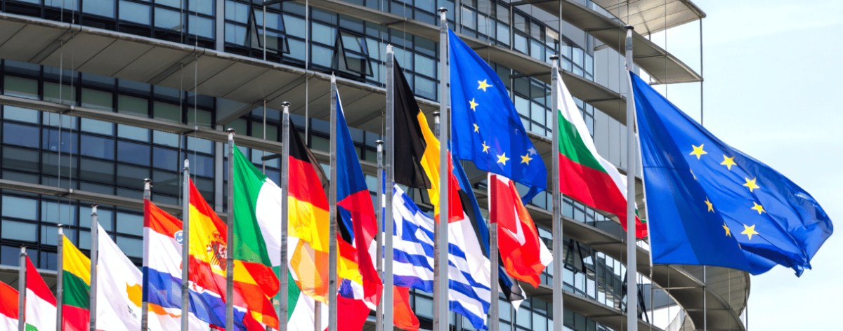 Horizon 2020: Brusselse innovatie ten dienste van Europa