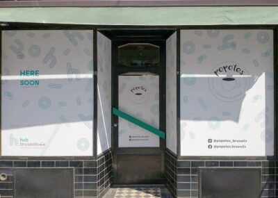 5 jaar succesvolle commerciële openingen met OpenSoon