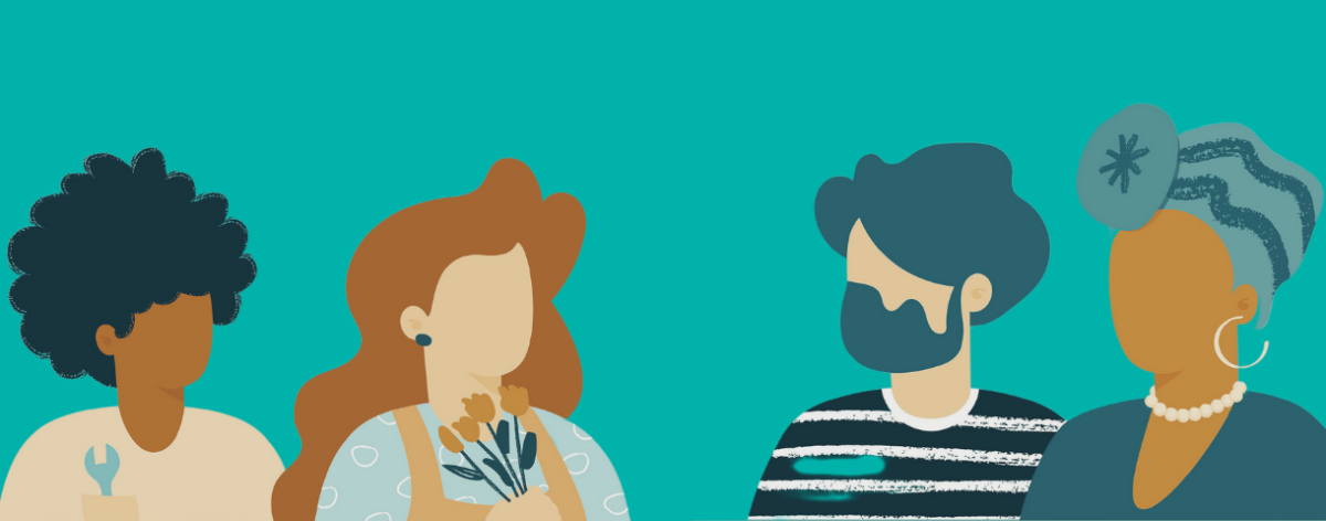 Regional support for aspiring migrant entrepreneurs