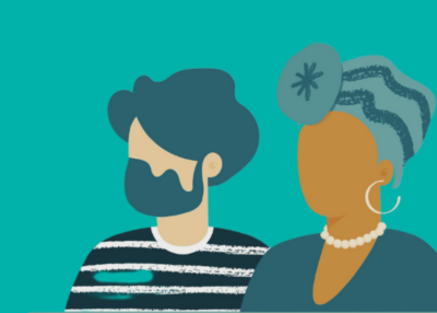 Regional support for aspiring migrant entrepreneurs