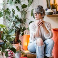 energy practitioner