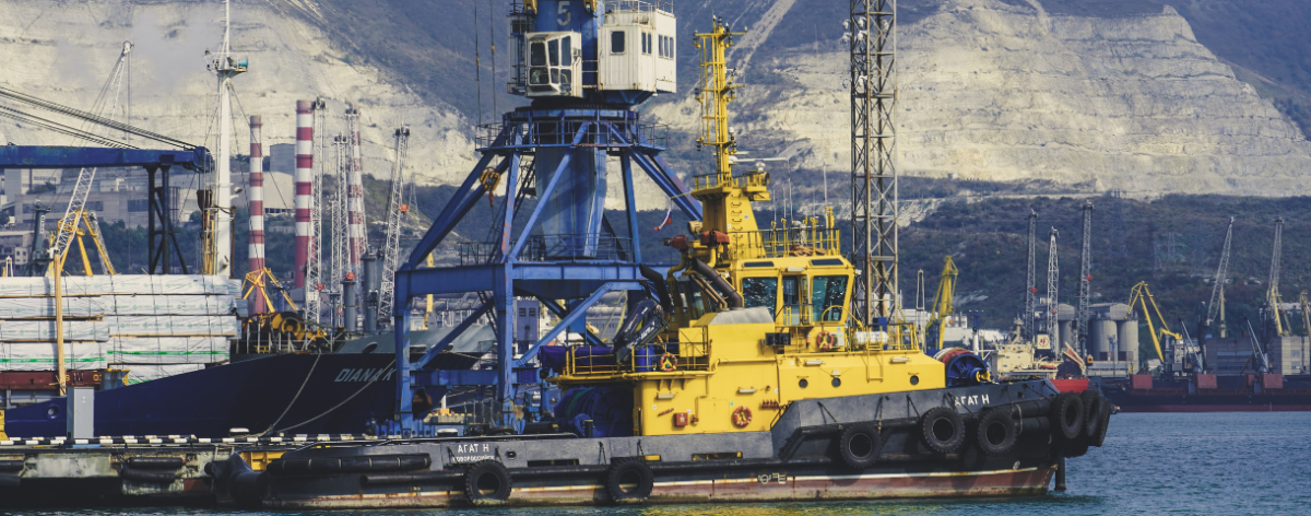 Exporter au Royaume-Uni, mode d'emploi