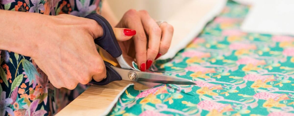 A pop-up store dedicated to Brussels craftsmanship
