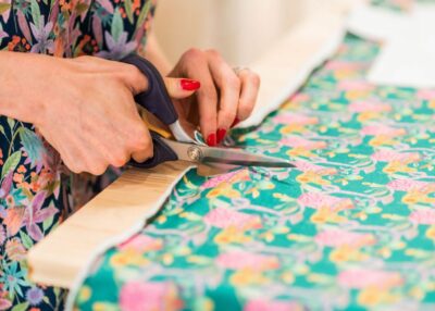A pop-up store dedicated to Brussels craftsmanship