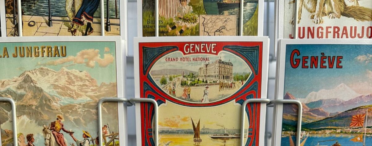 hub.brussels opent nieuw economisch en handelskantoor in Genève