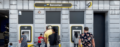 ATM wanted: hub.brussels surveyed the needs of merchants and consumers