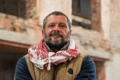 Casablanco wins the 2025 Social Economy Prize