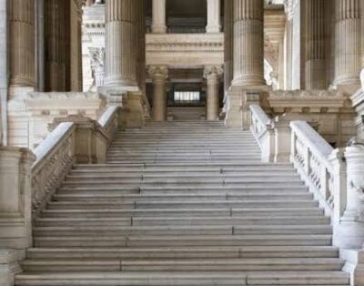 Commerce extérieur : Bruxelles, capitale des services
