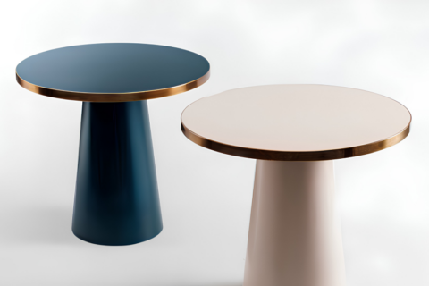Emaillerie Belge