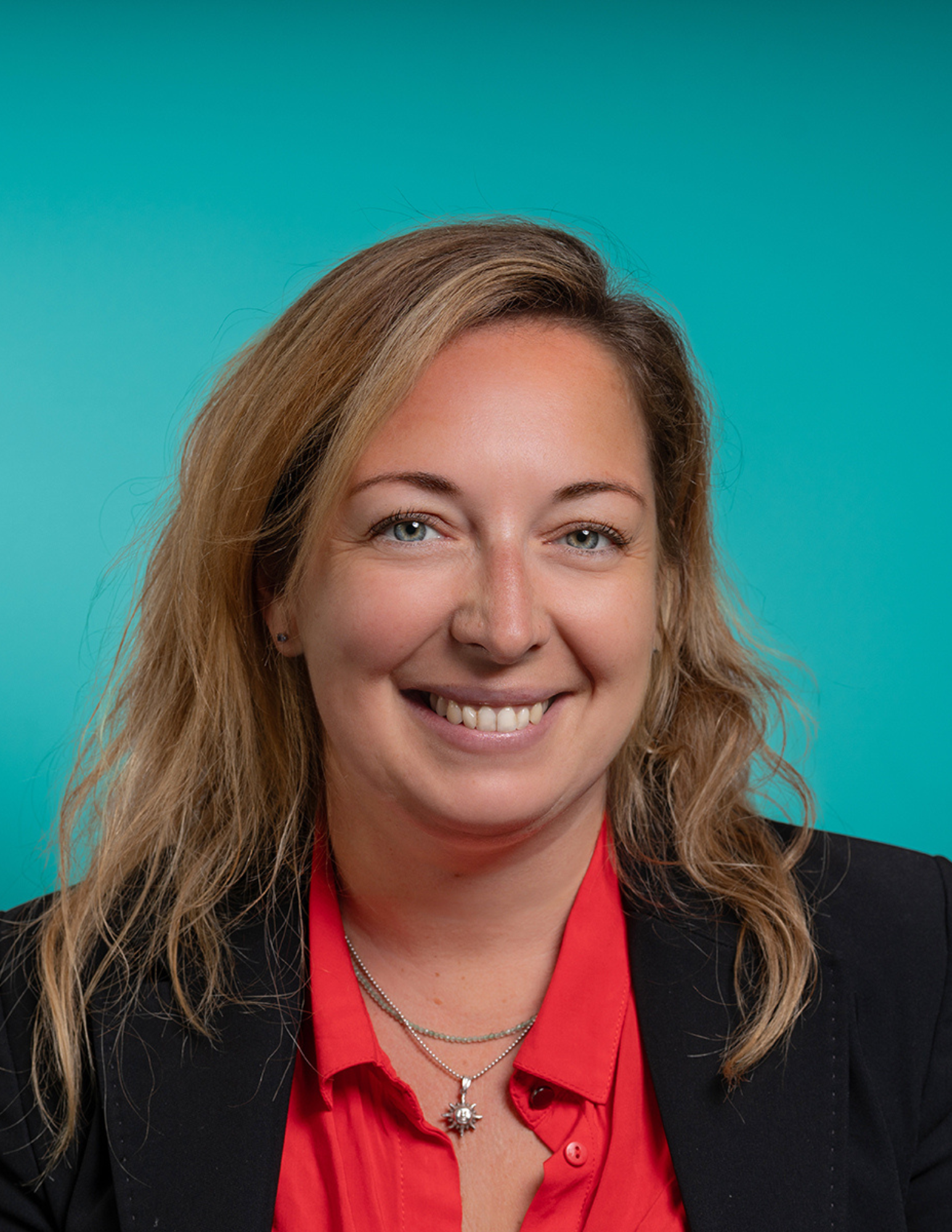 Micheline Vermeulen
