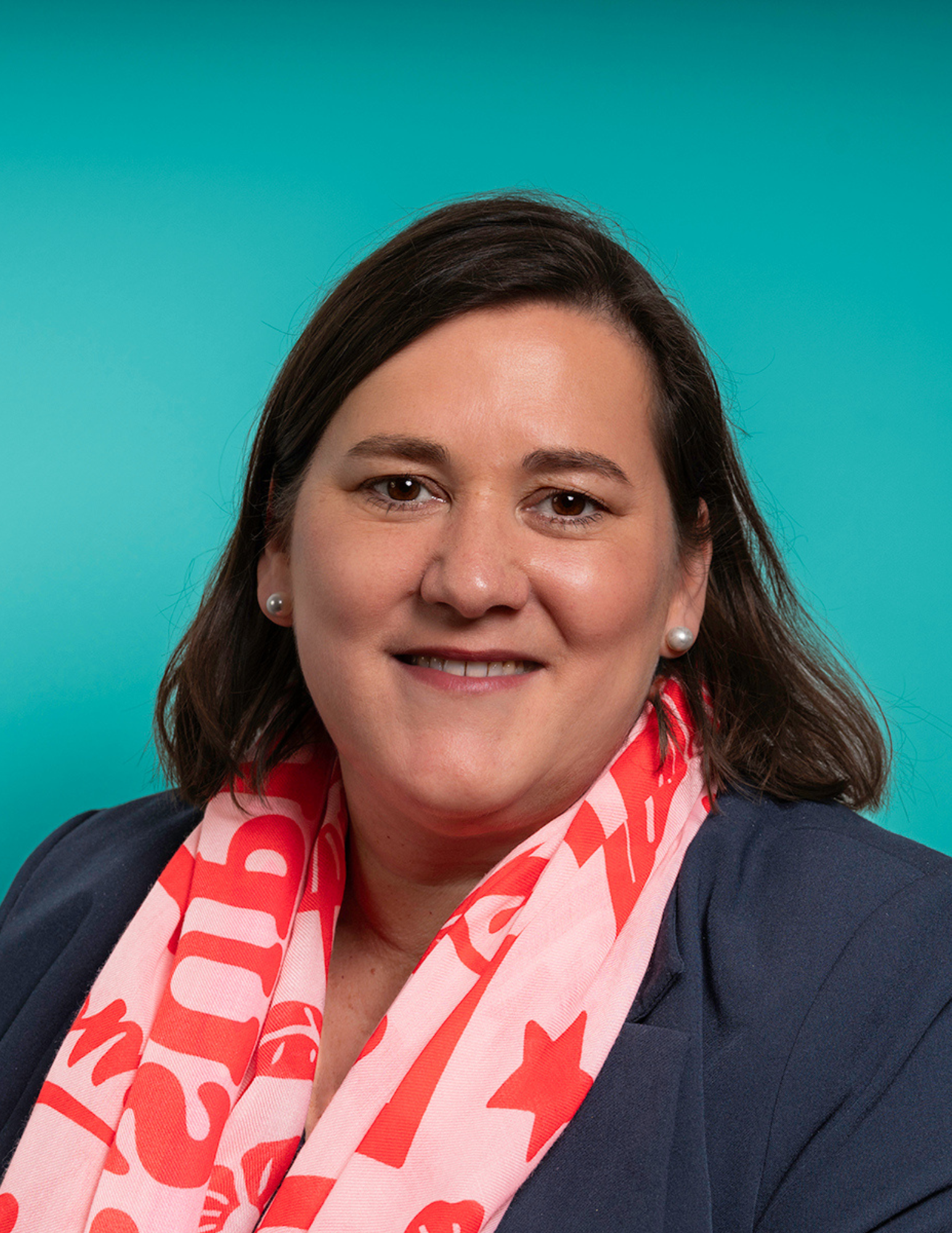 Nikola Winzler