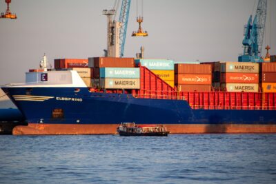 Staten-Generaal van de Buitenlandse Handel: geef uw mening!