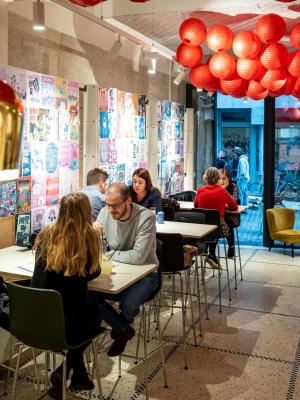 incubateur-kokotte